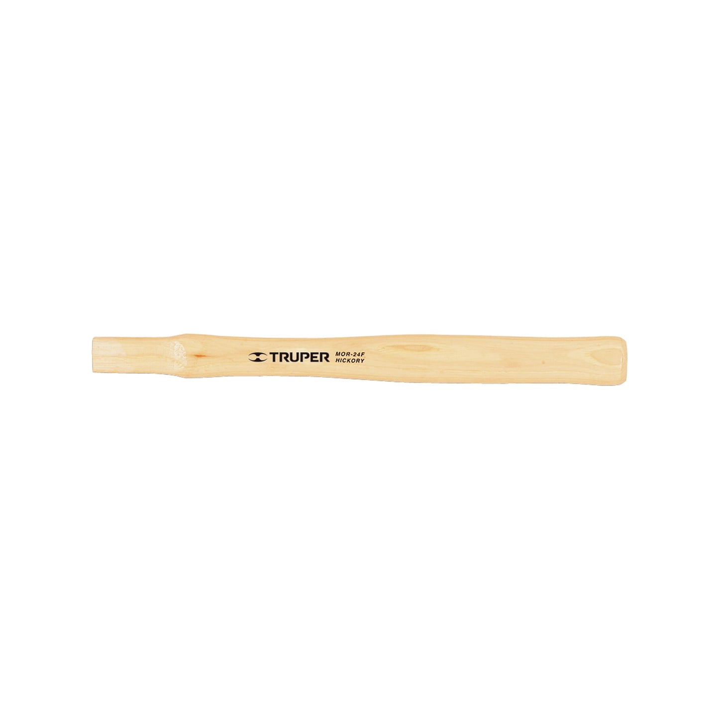 Mango de repuesto para martillo de uña mor-24f, 16"