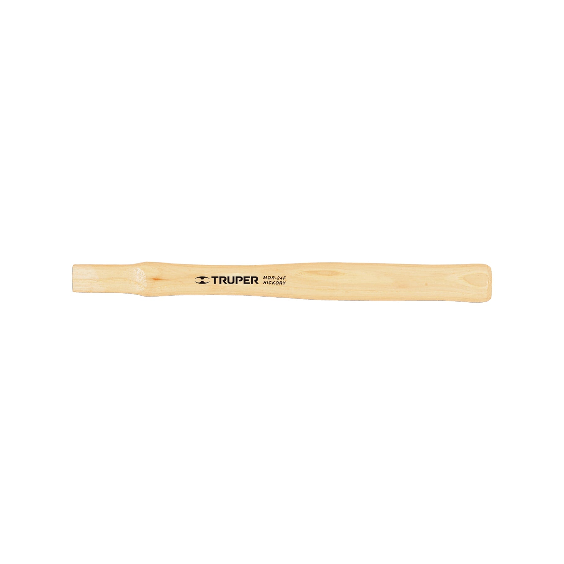 Mango de repuesto para martillo de uña mor-24f, 16"