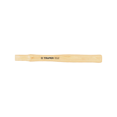 Mango de repuesto para martillo de uña mor-24f, 16"