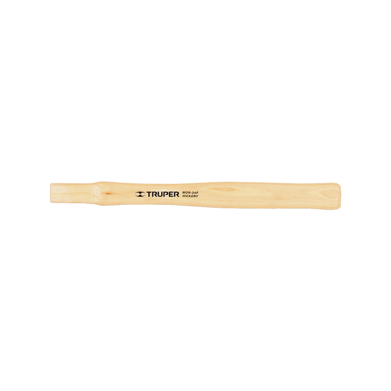 Mango de repuesto para martillo de uña mor-24f, 16"