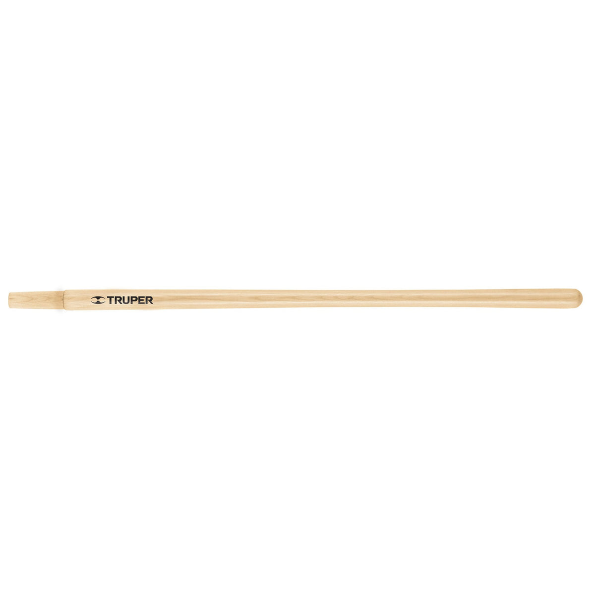Mango de repuesto para pala promo larga, 41"