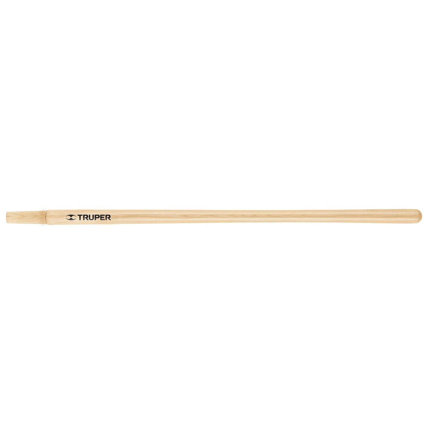 Mango de repuesto para pala promo larga, 41"