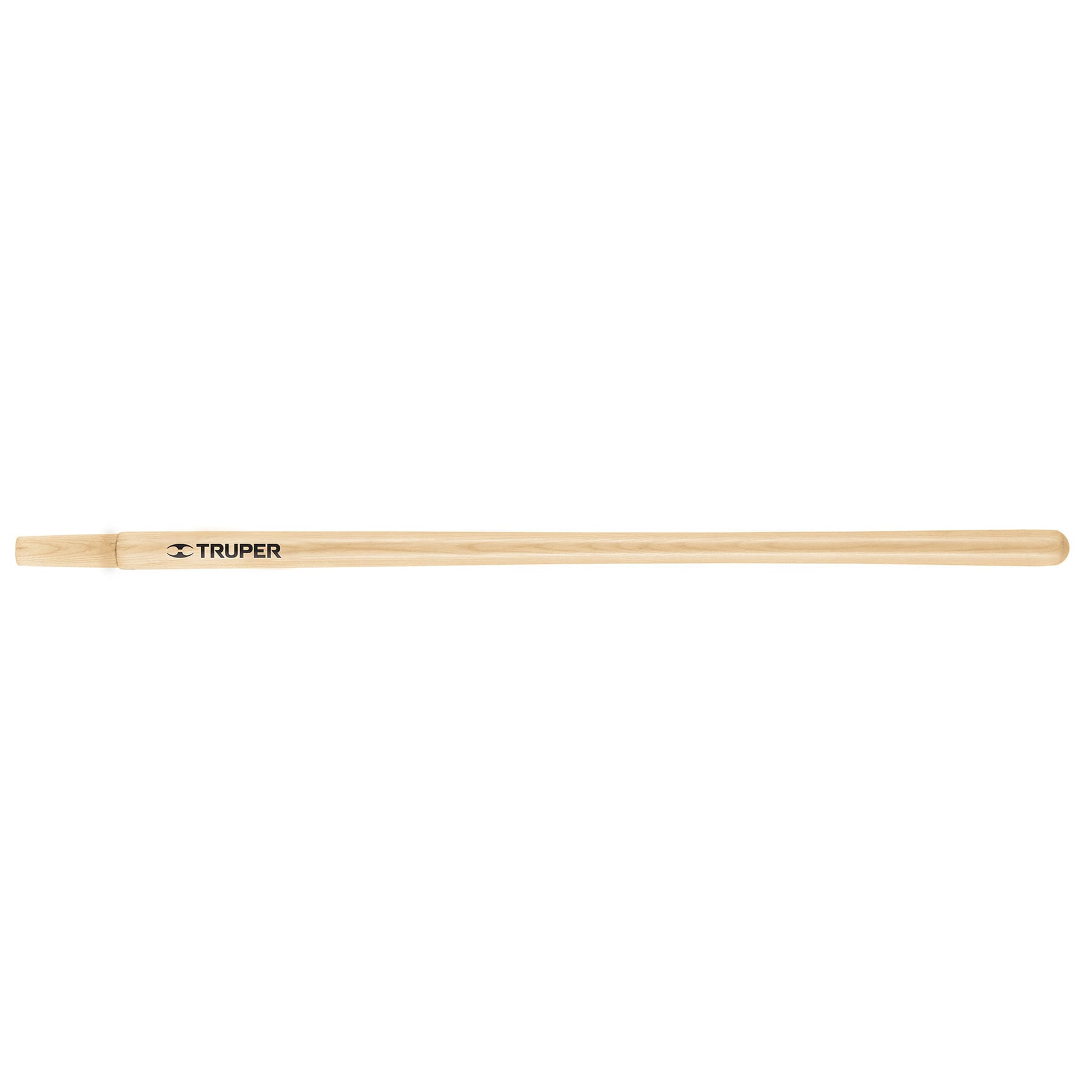 Mango de repuesto para pala promo larga, 41"