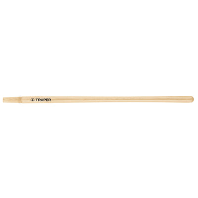 Mango de repuesto para pala promo larga, 41"