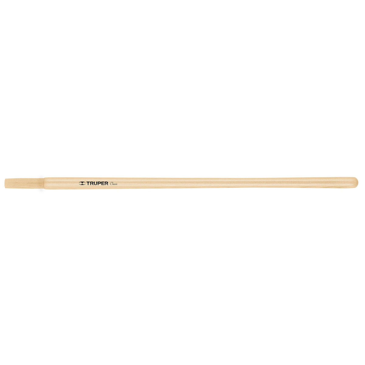 Mango de repuesto para pala classic larga, 45"