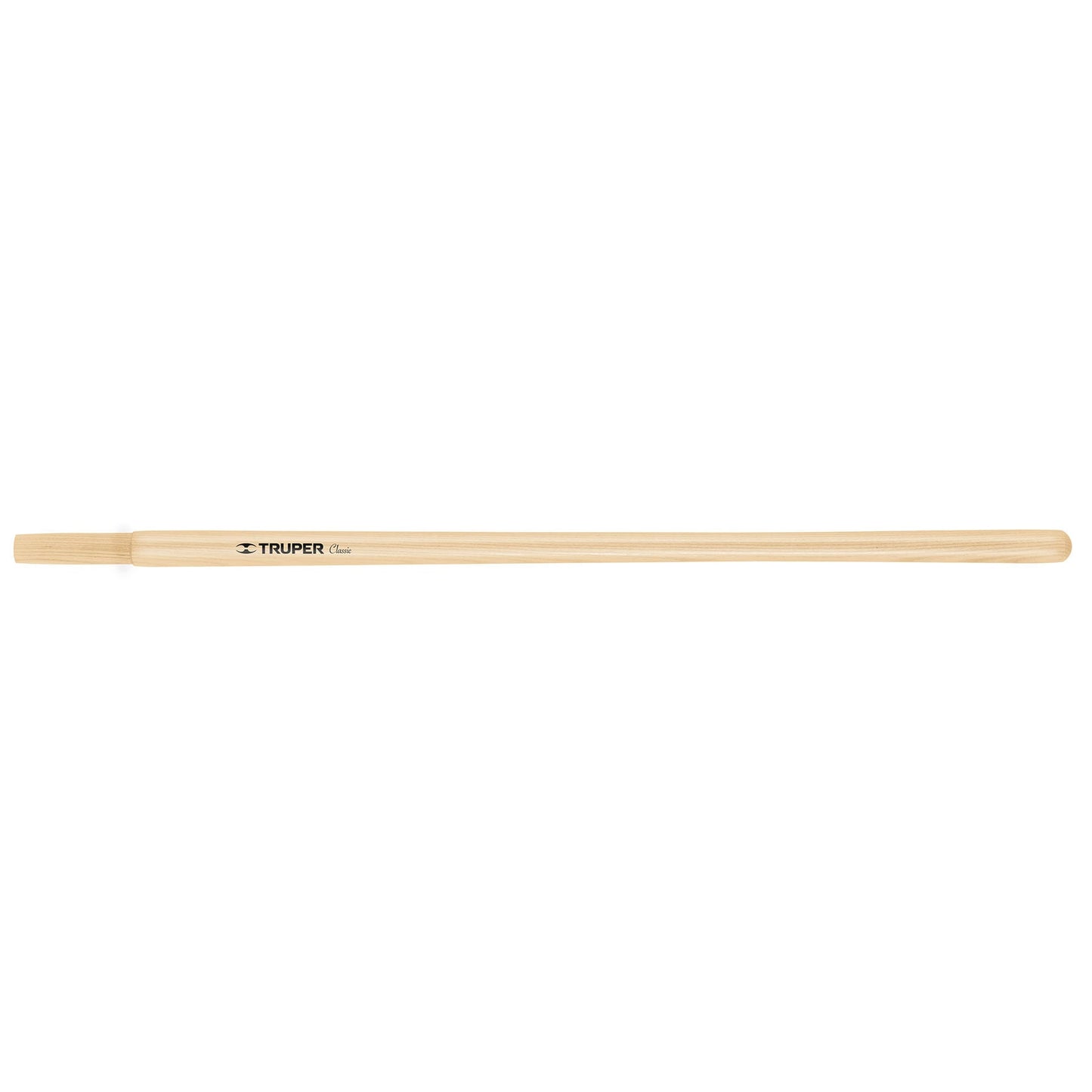 Mango de repuesto para pala classic larga, 45"