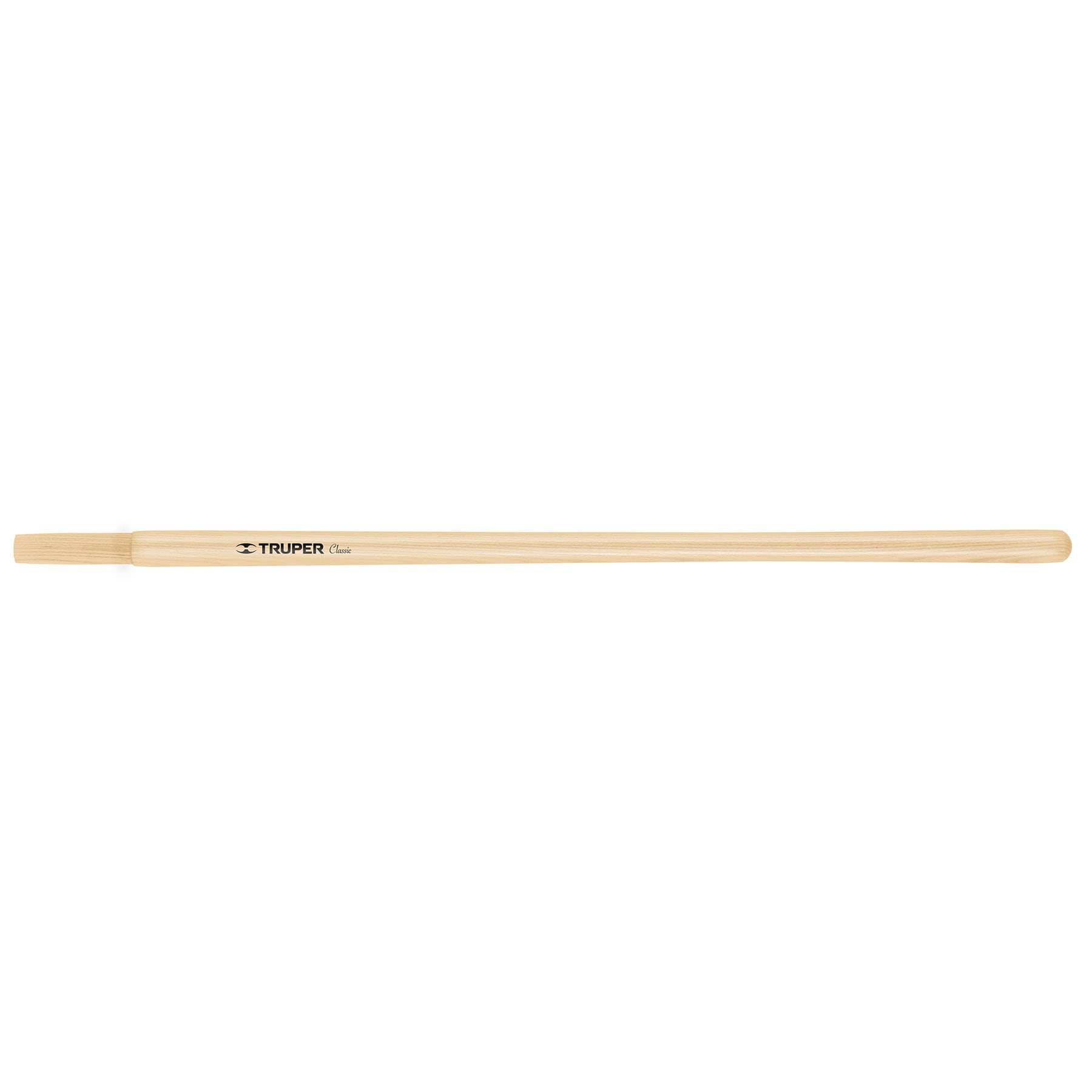 Mango de repuesto para pala classic larga, 45"