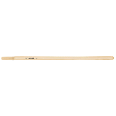 Mango de repuesto para pala classic larga, 45"