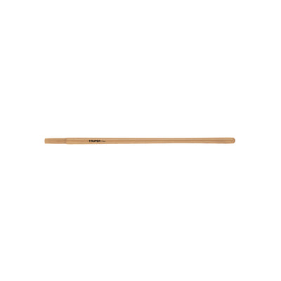 Mango de repuesto para pala classic larga, 45"