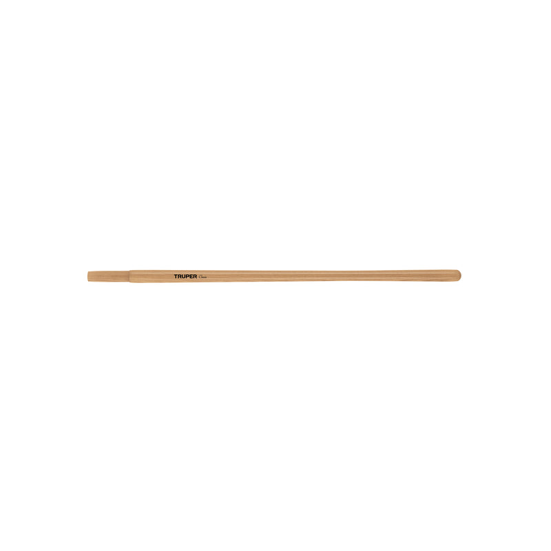 Mango de repuesto para pala classic larga, 45"