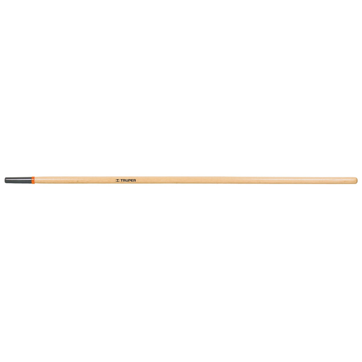 Mango de repuesto para rastrillo, r-16m, 60"