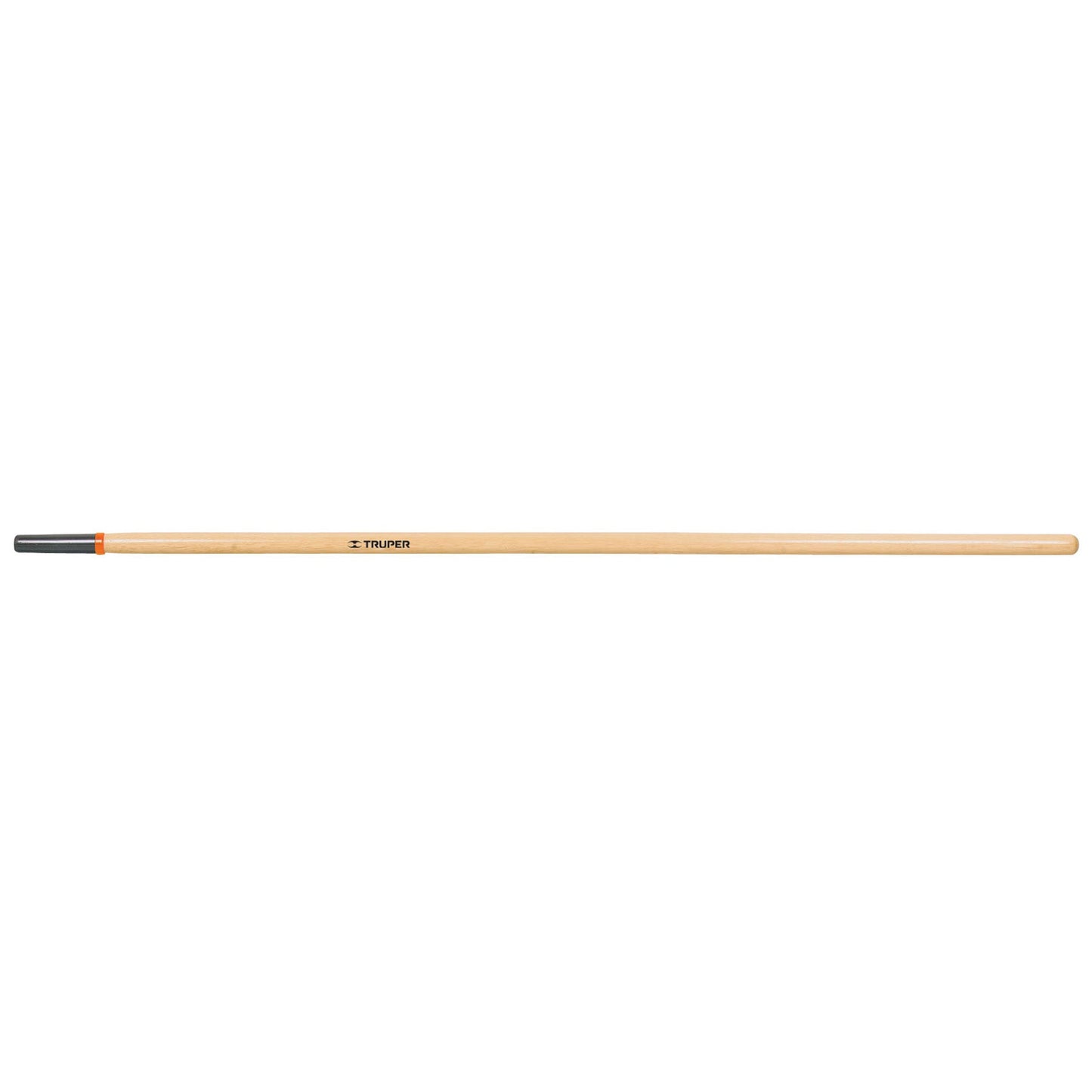 Mango de repuesto para rastrillo, r-16m, 60"