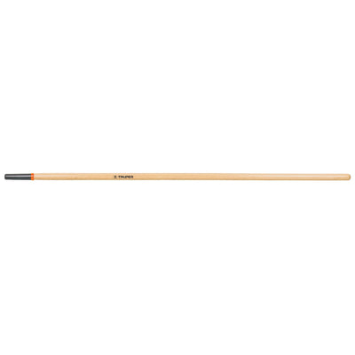 Mango de repuesto para rastrillo, r-16m, 60"