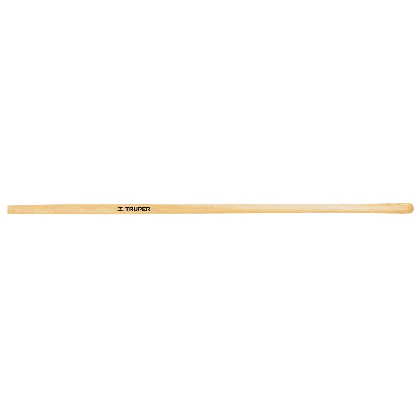 Mango de repuesto para raspador, mango largo, 54"