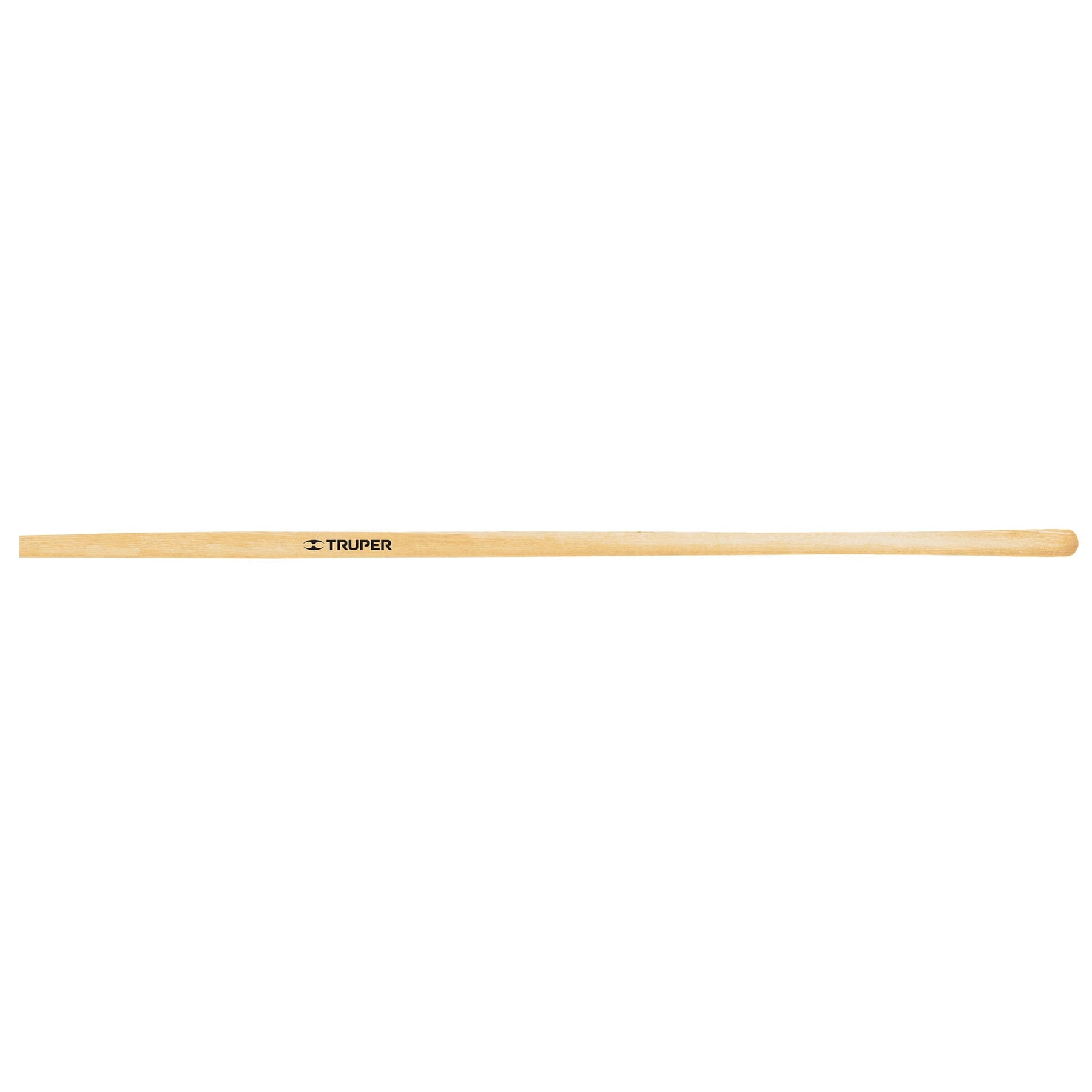 Mango de repuesto para raspador, mango largo, 54"