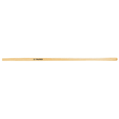 Mango de repuesto para raspador, mango largo, 54"