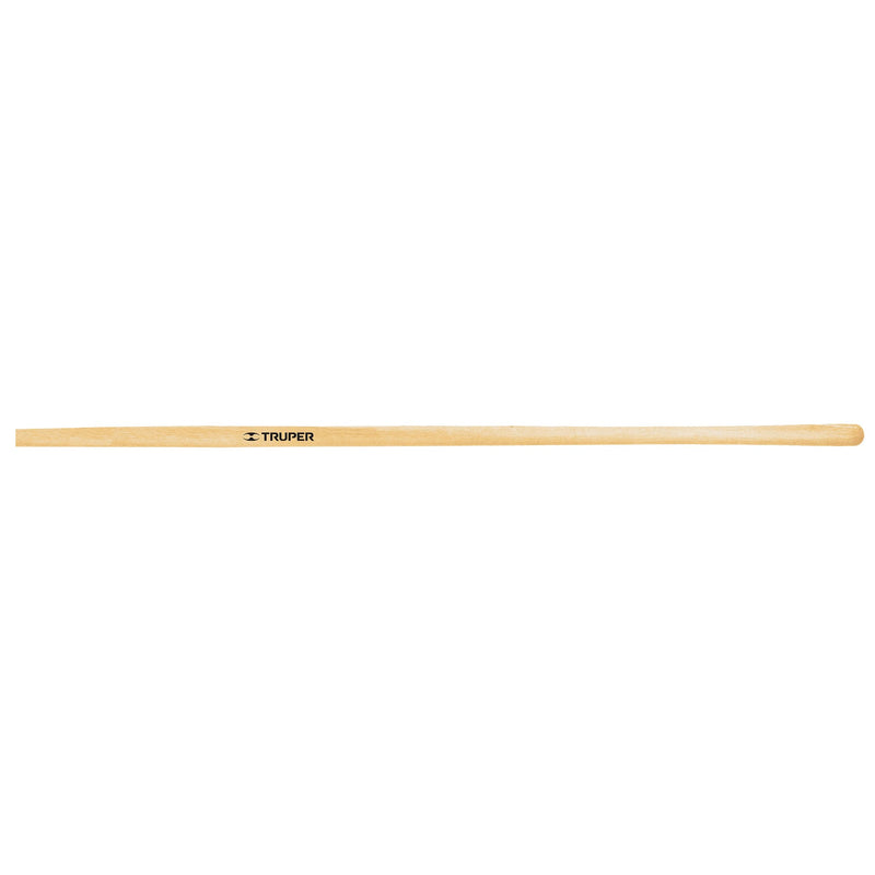 Mango de repuesto para raspador, mango largo, 54"