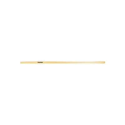 Mango de repuesto para raspador, mango largo, 54"