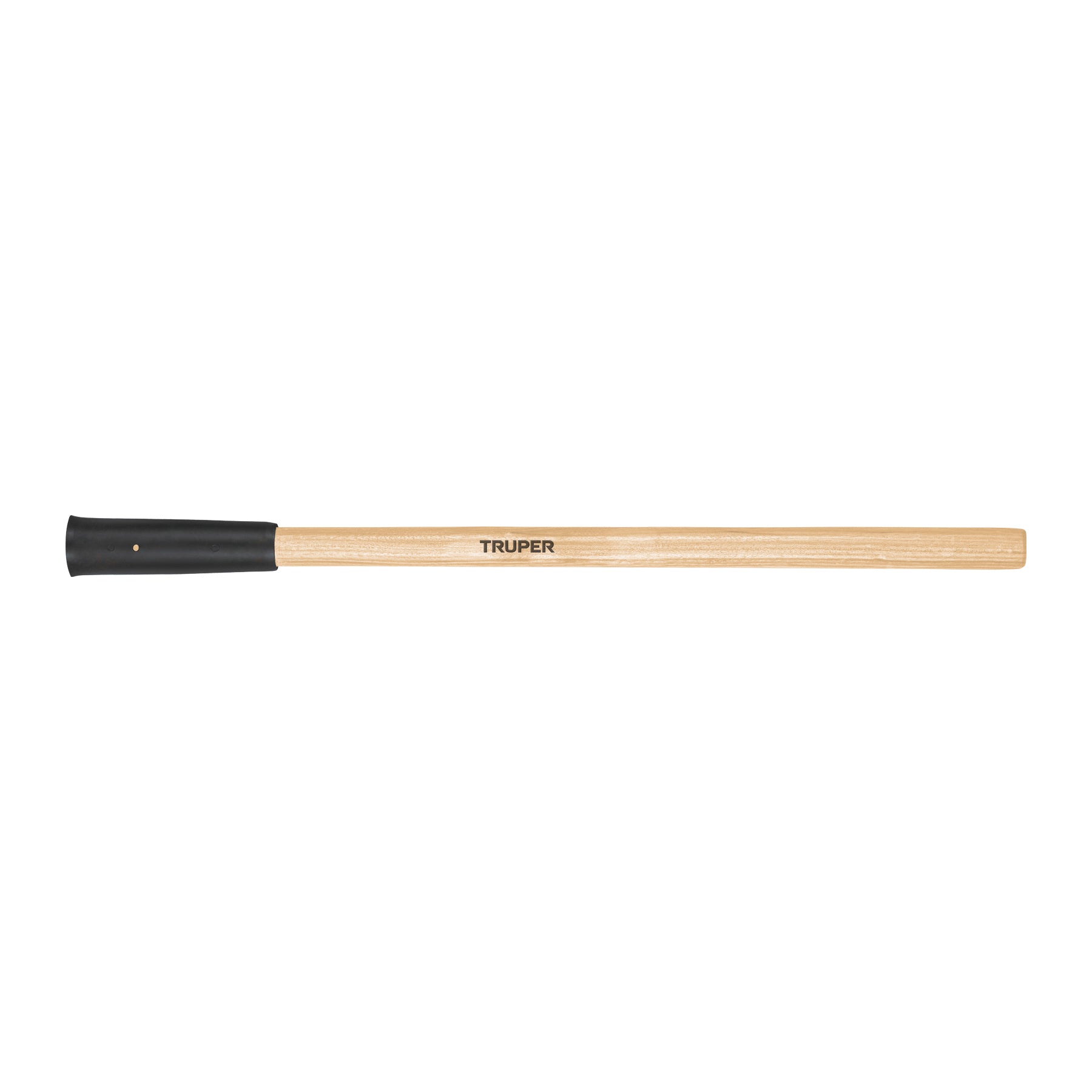 Mango madera para talachos TP-2.5M y TH-2.5M, de 36', Truper
