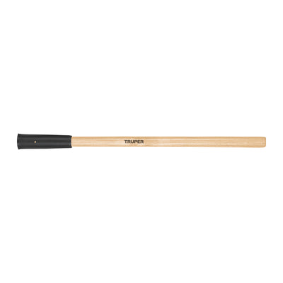 Mango madera para talachos TP-2.5M y TH-2.5M, de 36', Truper