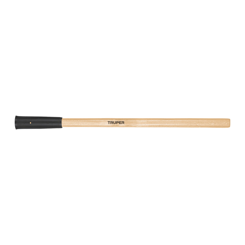 Mango madera para talachos TP-2.5M y TH-2.5M, de 36', Truper