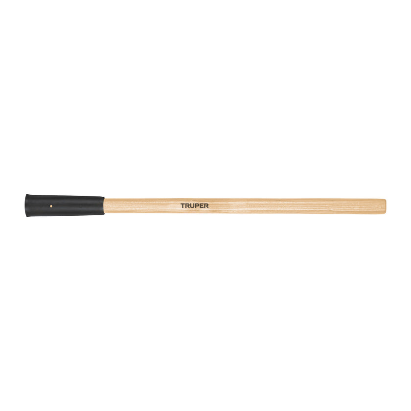 Mango madera para talachos TP-2.5M y TH-2.5M, de 36', Truper