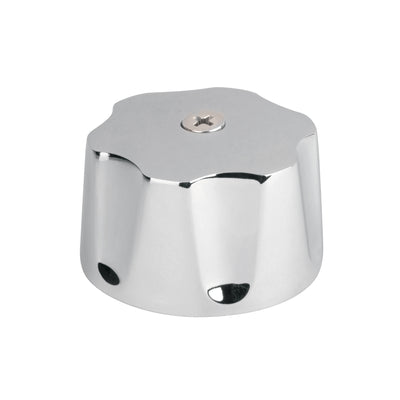 Maneral para lavabo y fregadero, hexagonal, Basic