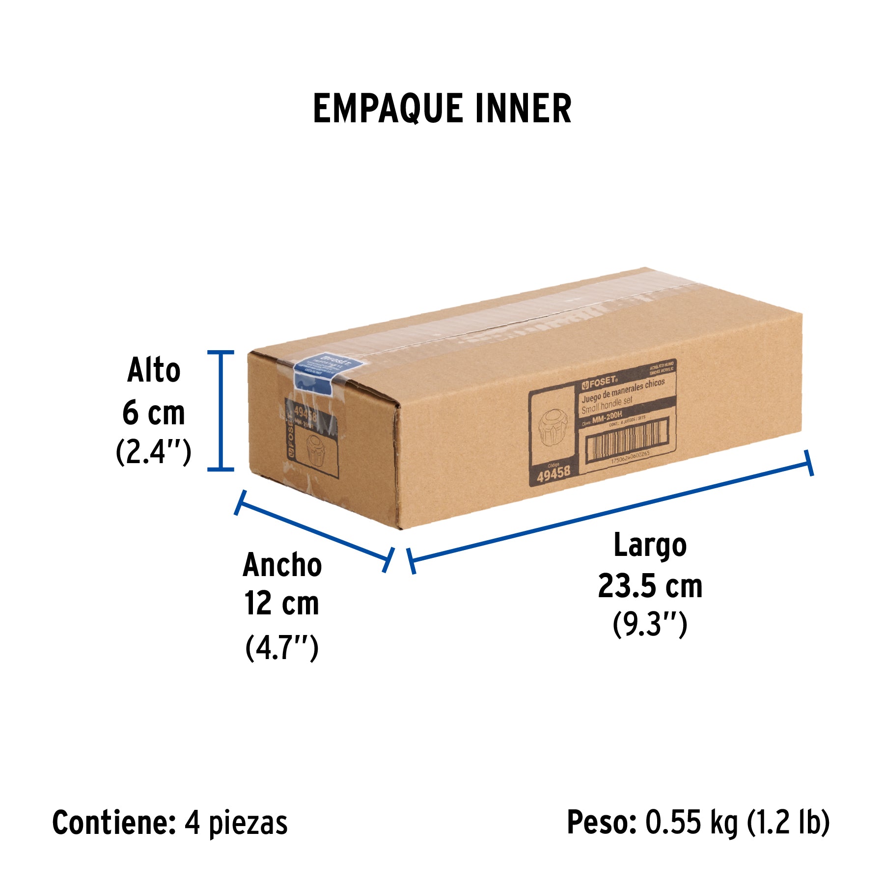 Juego manerales, lavabo y fregadero, humo, Basic