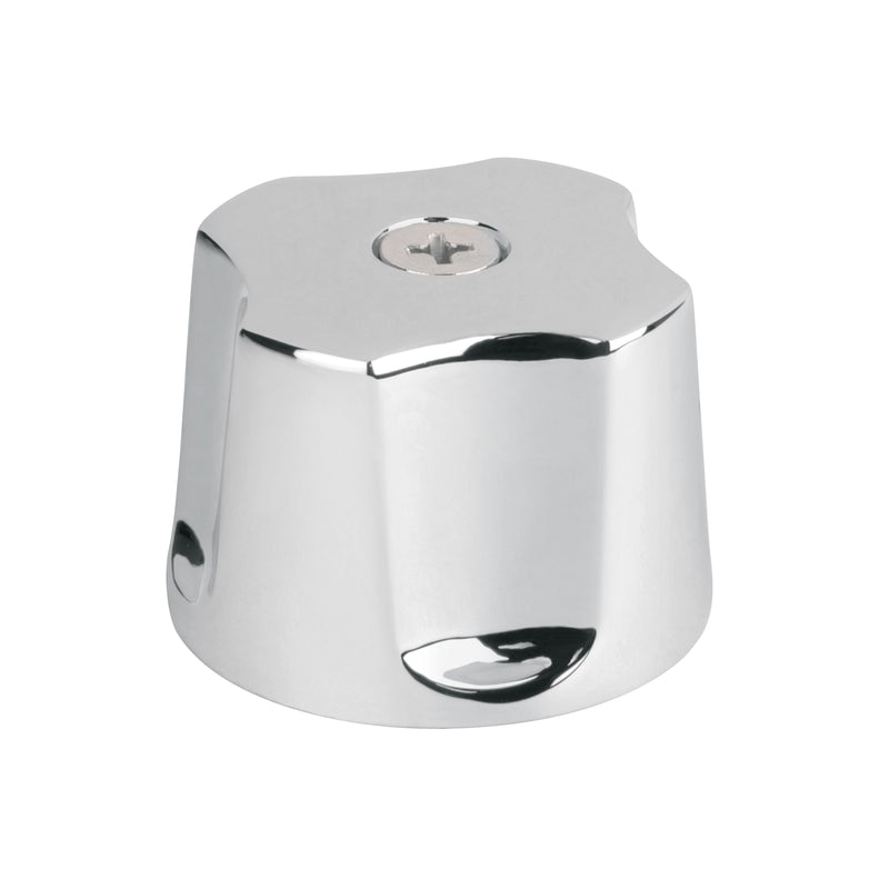 Maneral de repuesto para llave F-312, Basic