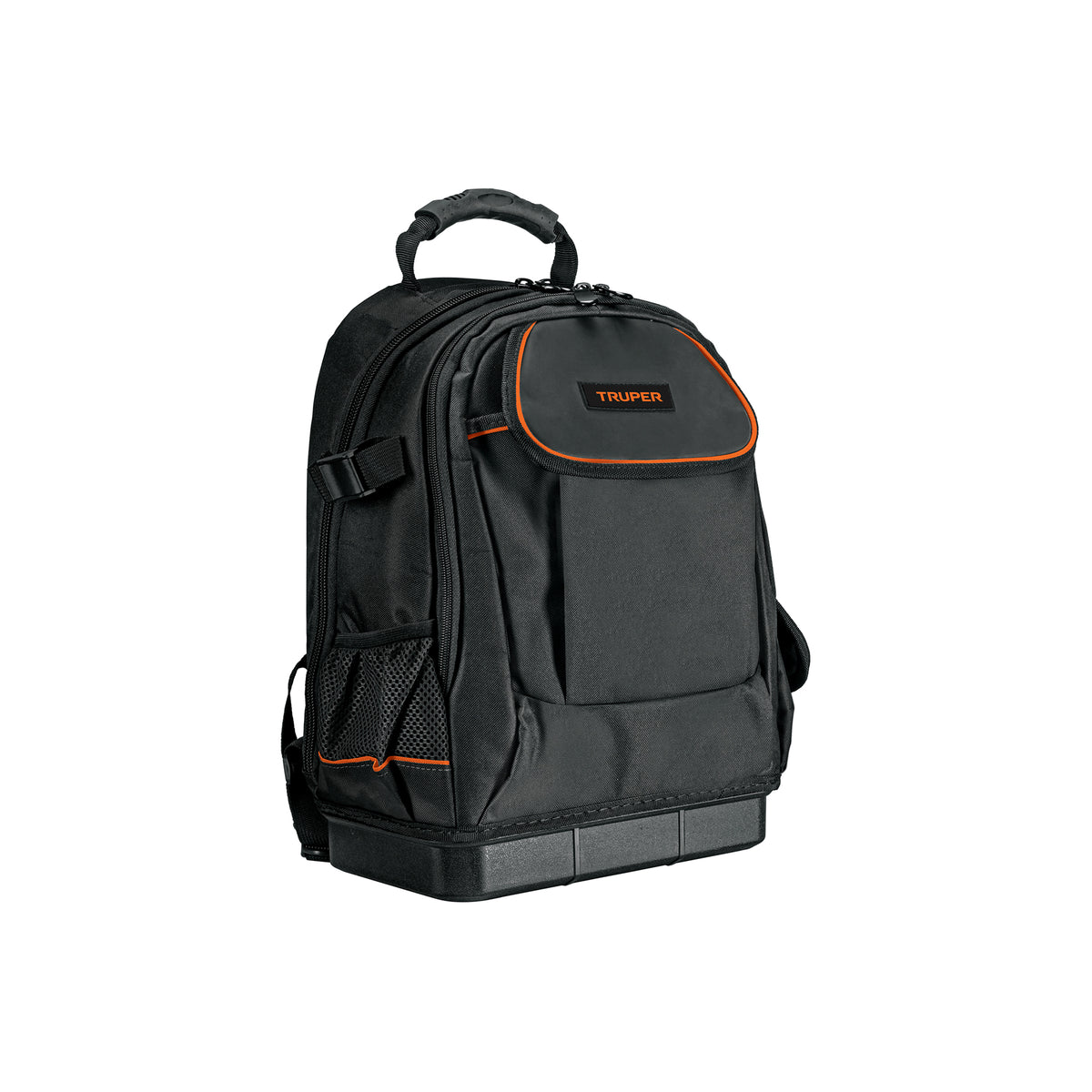 Mochila portaherramientas 13