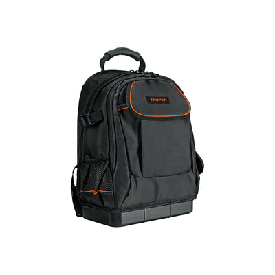 Mochila portaherramientas 13