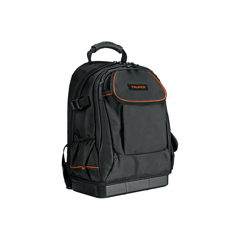 Mochila portaherramientas 13