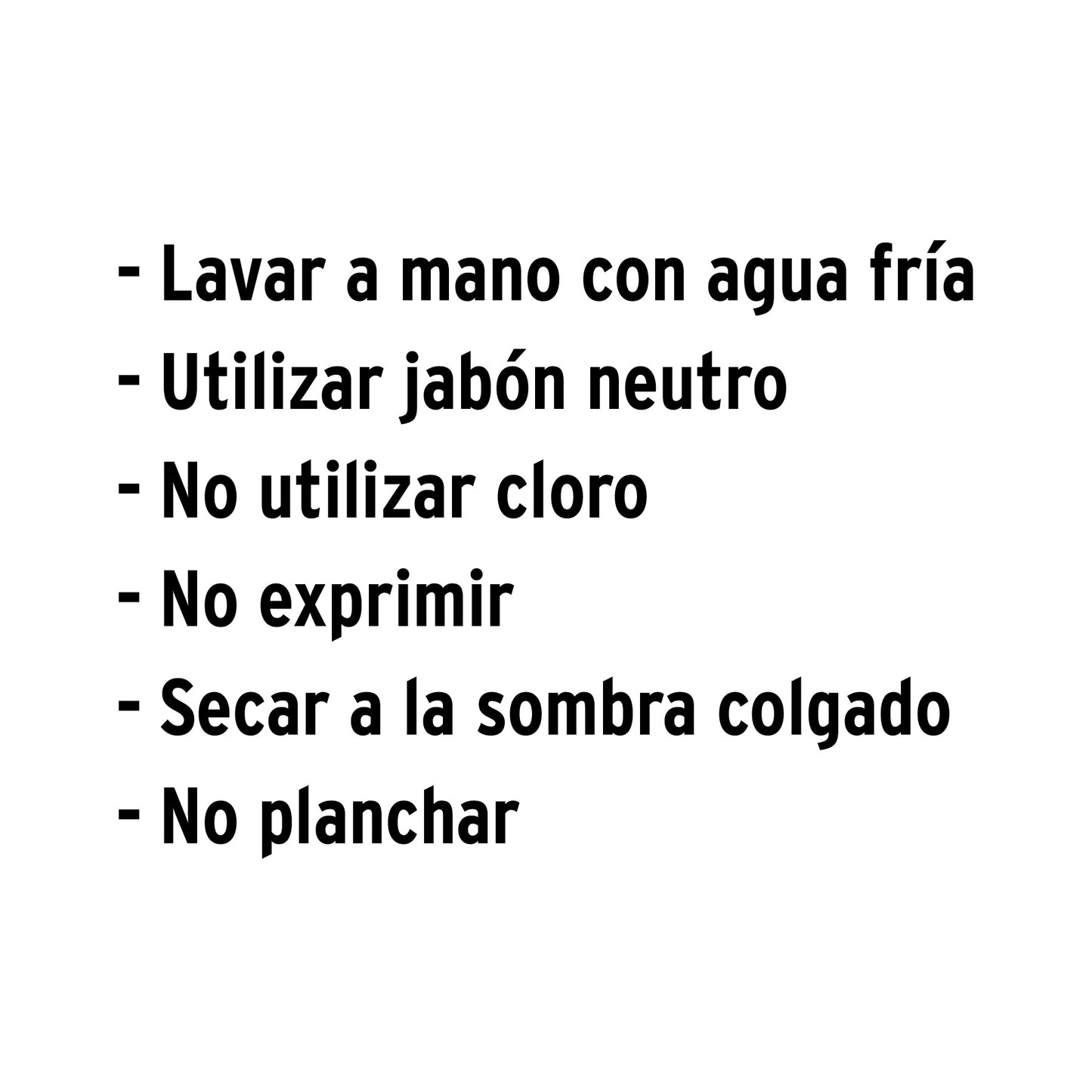 Mochila Portaherramientas, Truper Expert