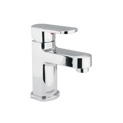 Monomando de ABS para lavabo, Basic