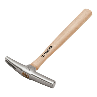 Martillo tapicero 7 oz