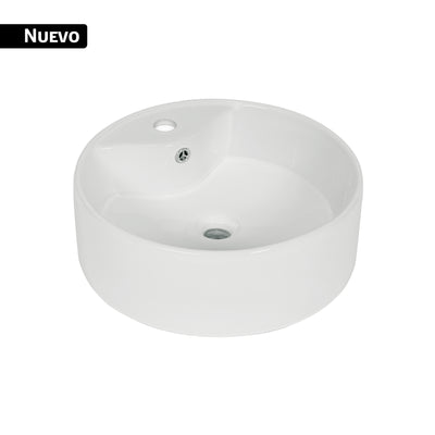 truper:MUBA-11B