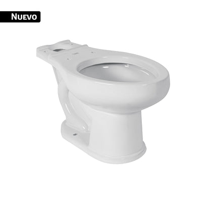 truper:MUBA-45B