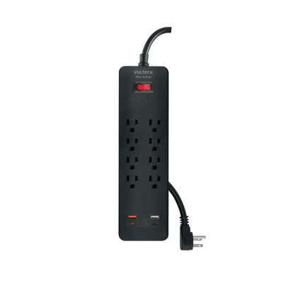 truper:MUL-818UN