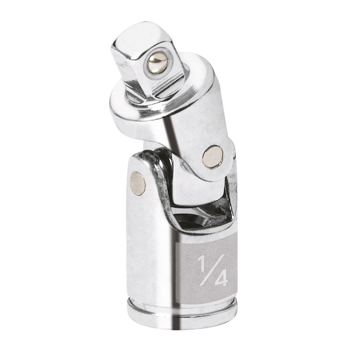 Nudo universal para dados cuadro 1/4"