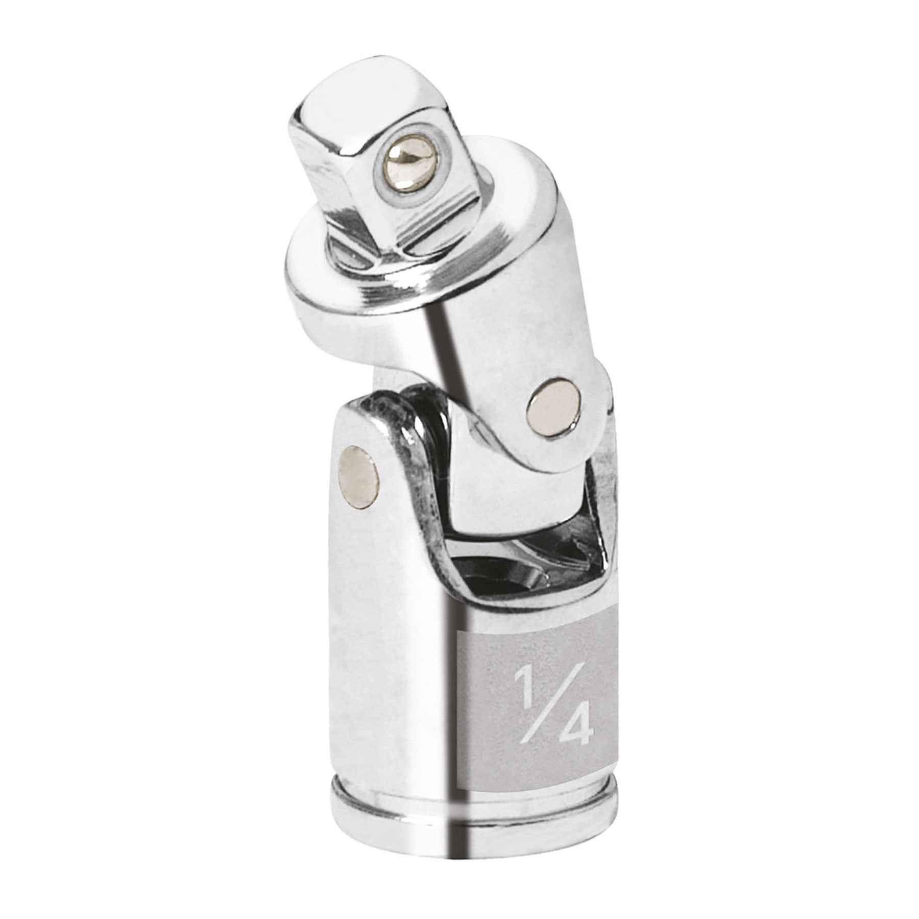 Nudo universal para dados cuadro 1/4"
