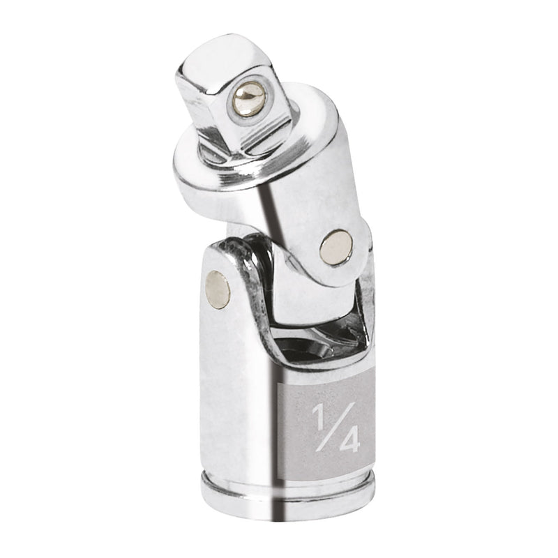 Nudo universal para dados cuadro 1/4"