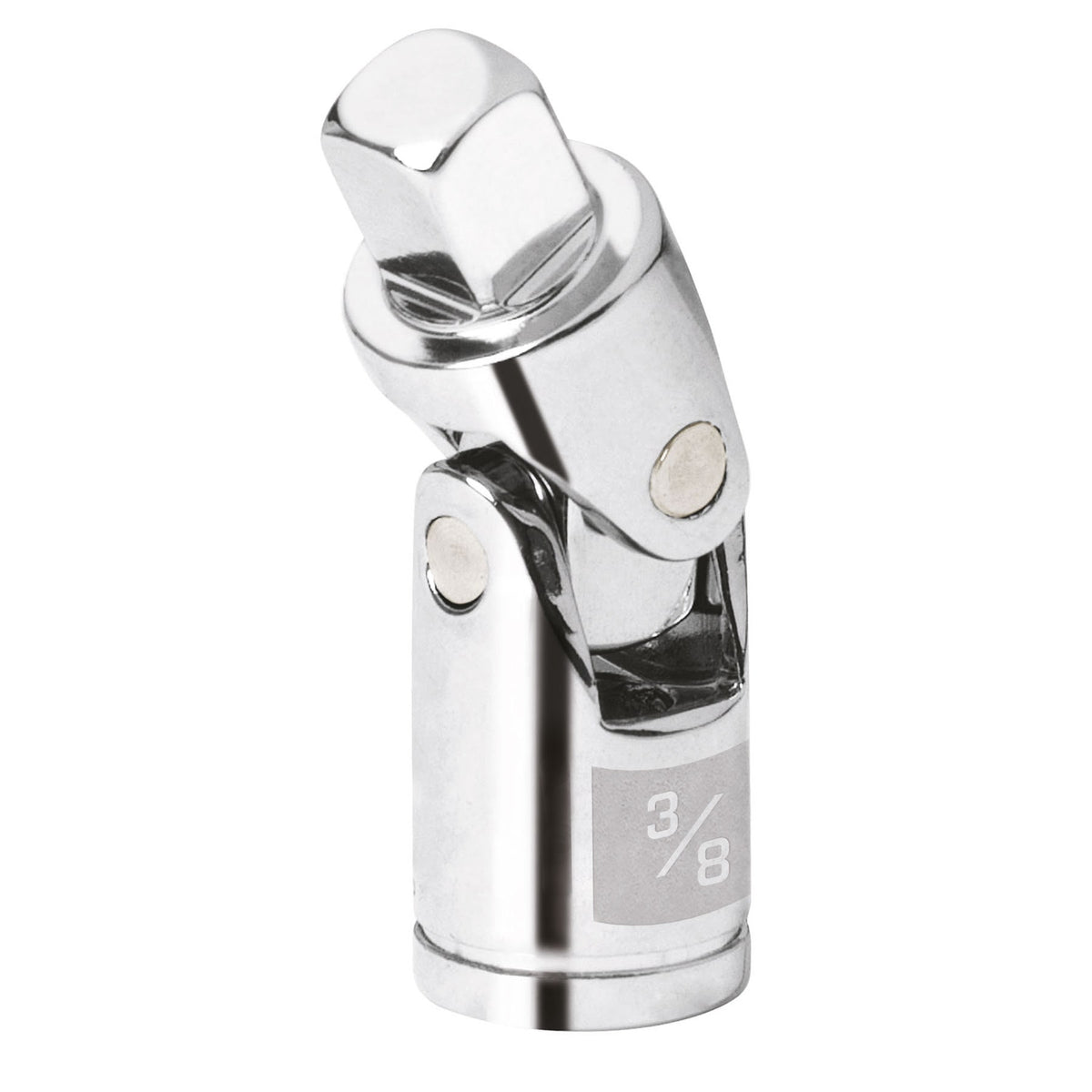Nudo universal para dados cuadro 3/8"