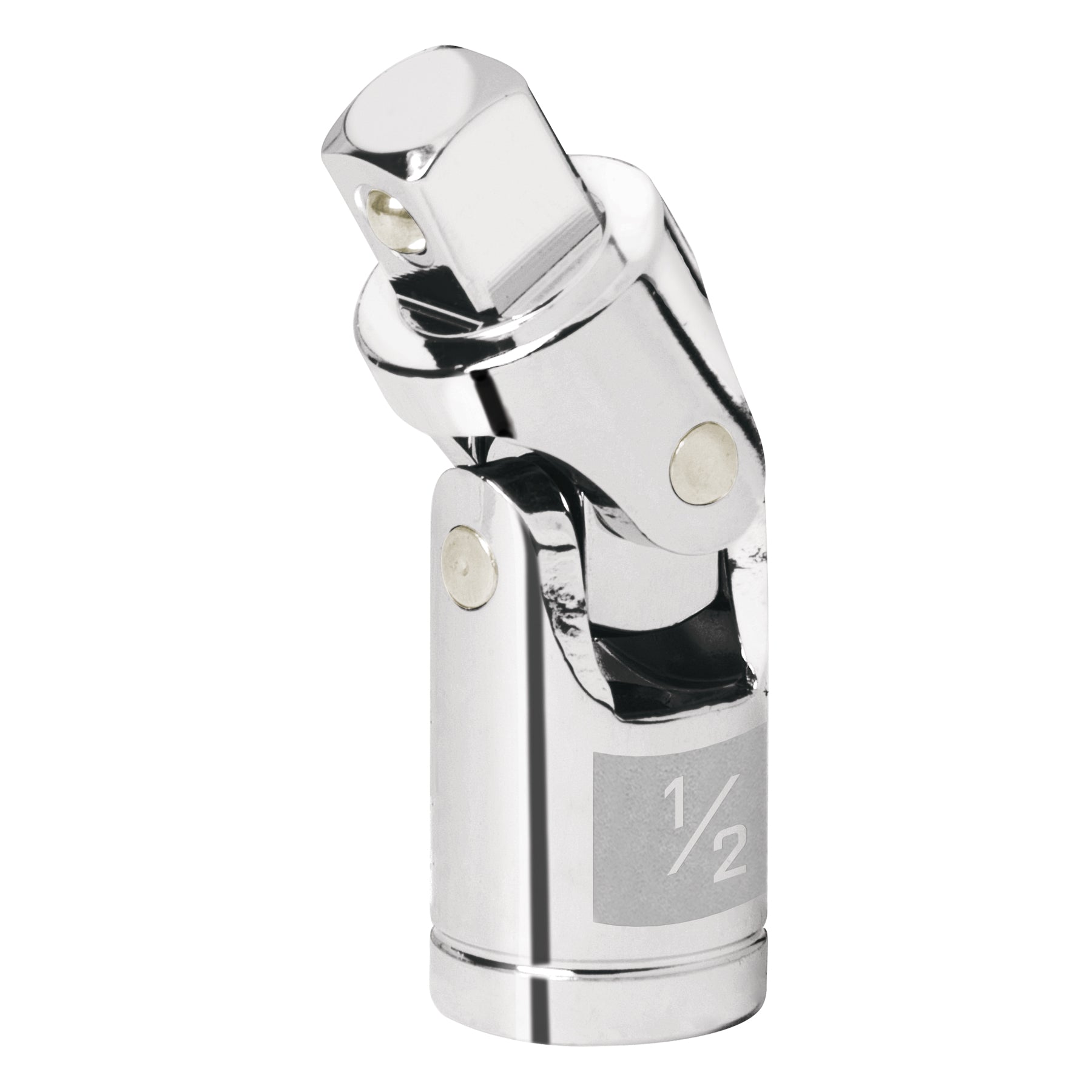 Nudo universal para dados cuadro 1/2"