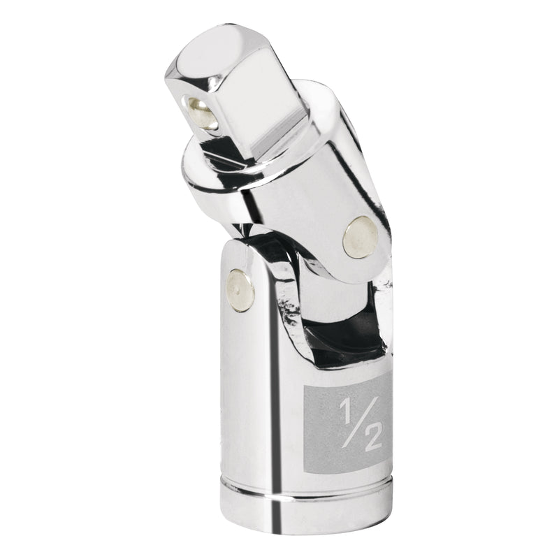 Nudo universal para dados cuadro 1/2"
