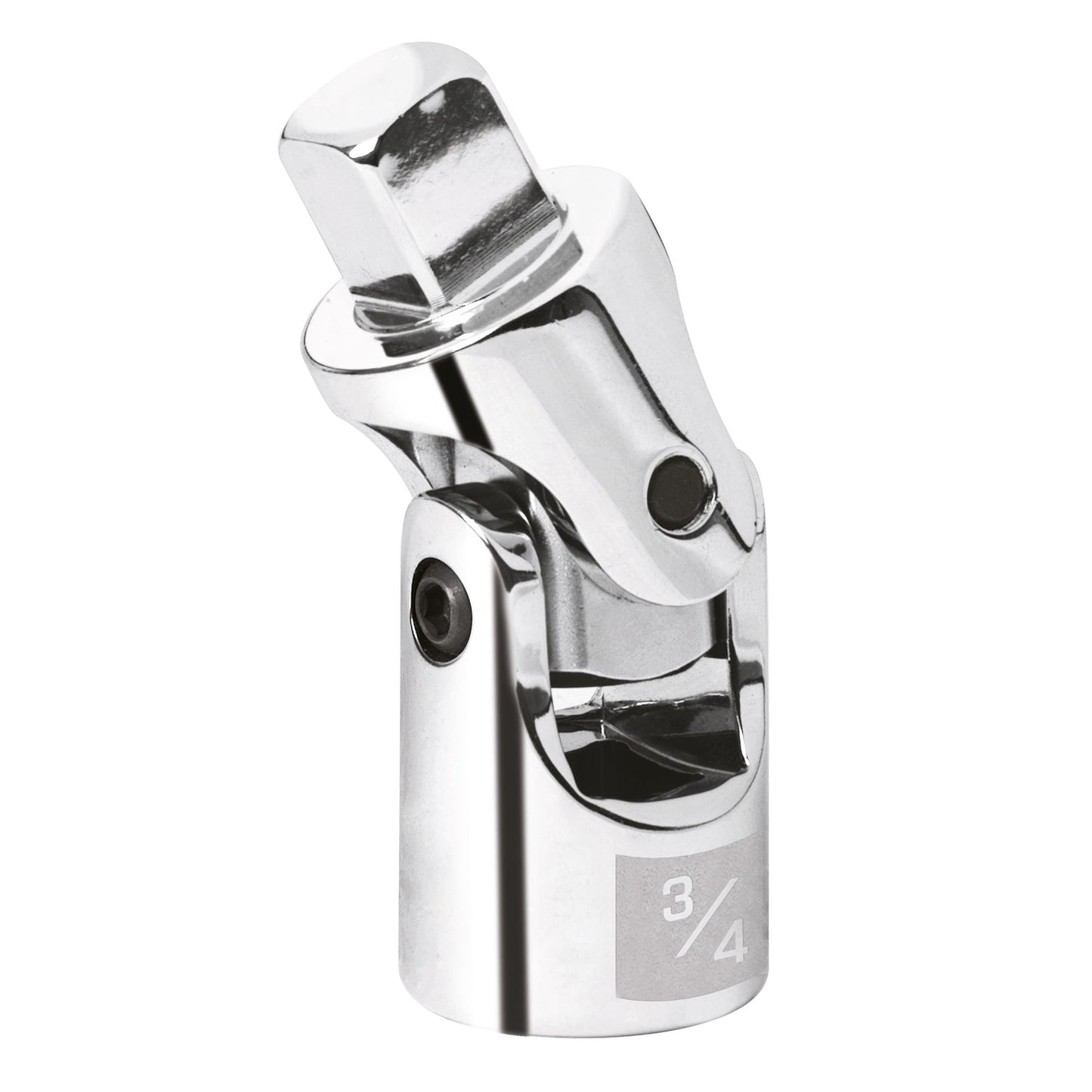 Nudo universal para dados cuadro 3/4"