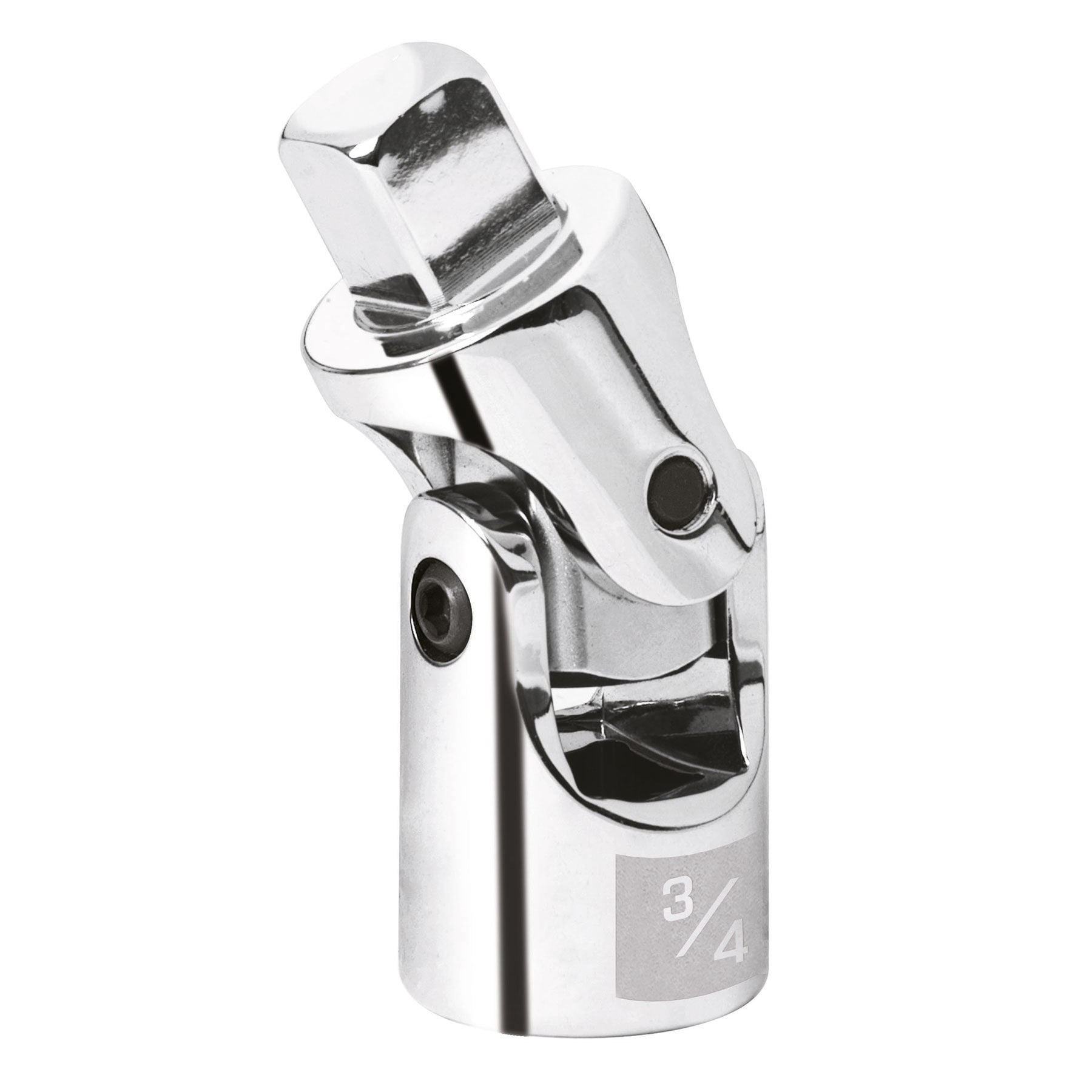 Nudo universal para dados cuadro 3/4"