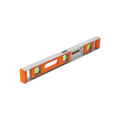 Nivel 18"