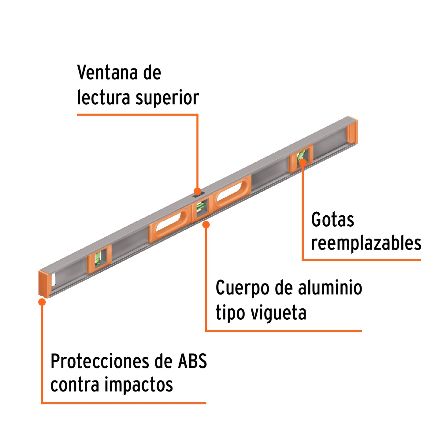 Nivel 36"