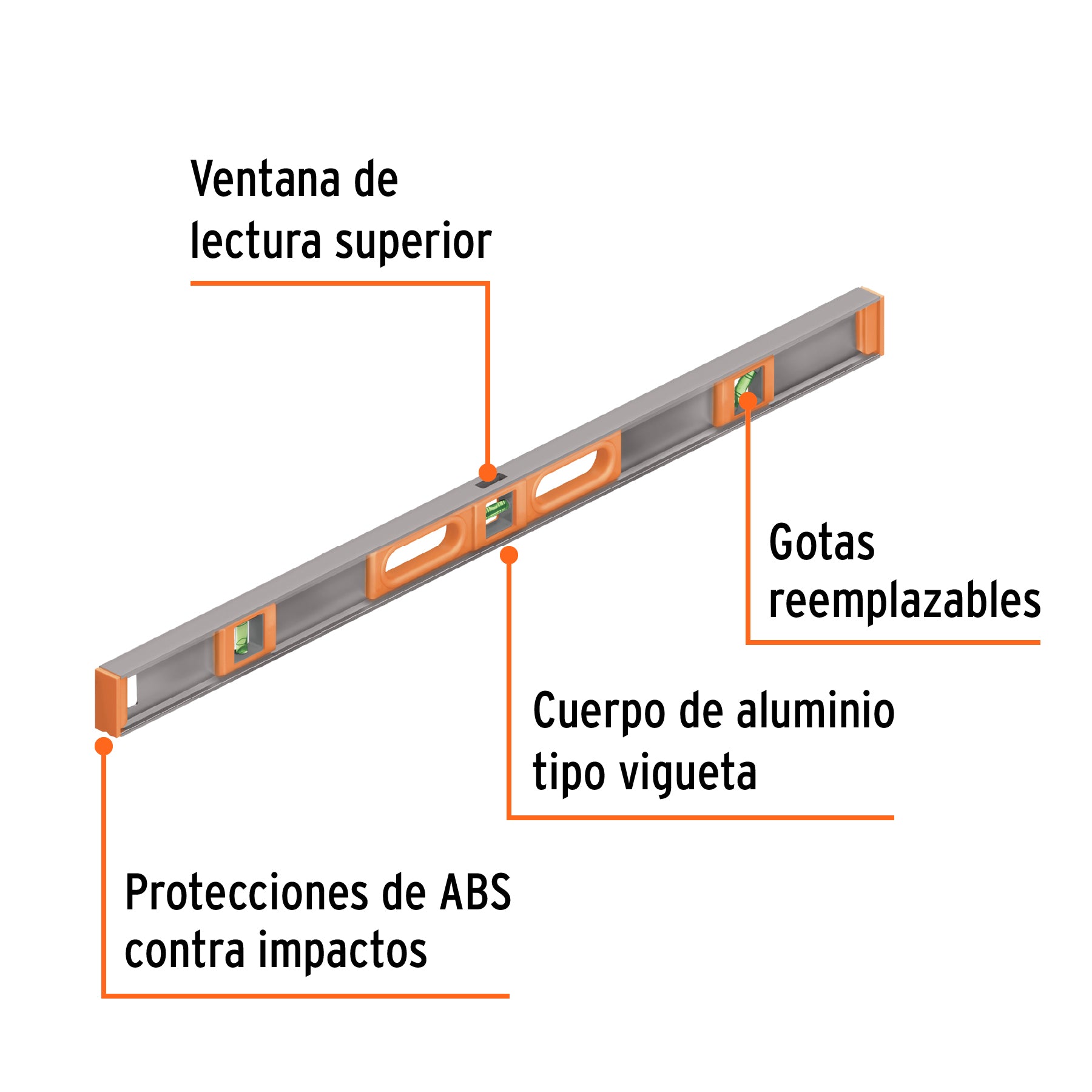 Nivel 36"
