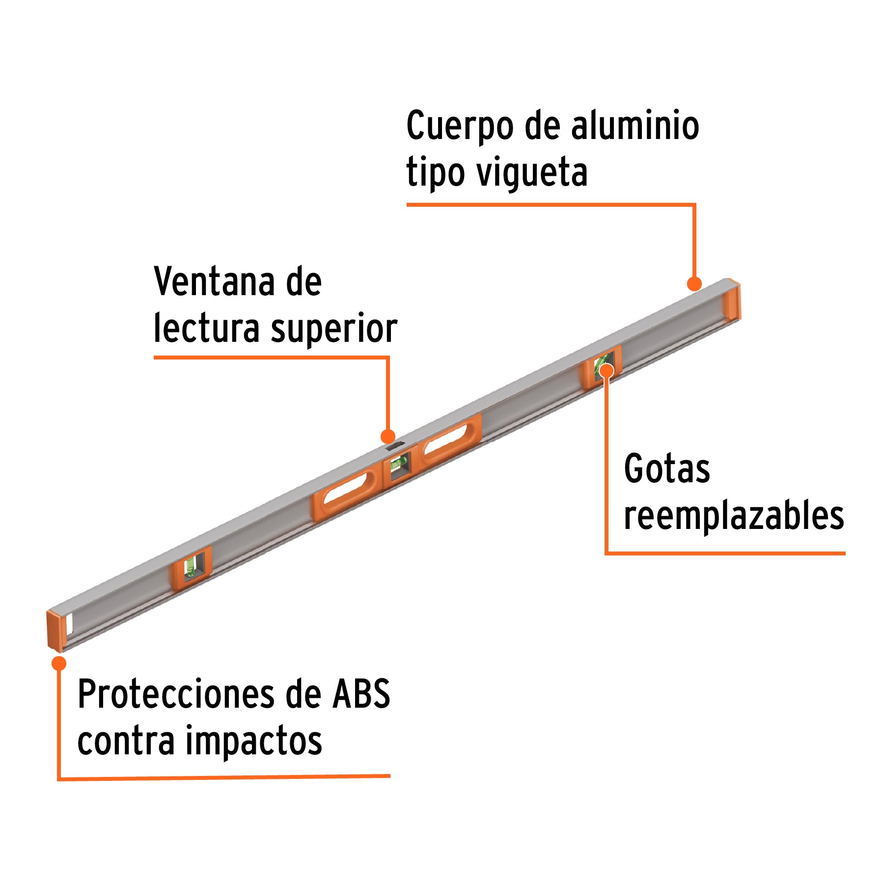 Nivel 48"
